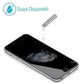 Bufalo iPhone 11 FlexiGlass Nano Ekran Koruyucu - 4
