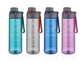 Vagonlife Askılı Su Matarası 850 ml 1913 - 1