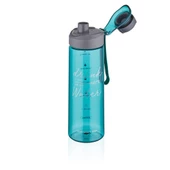 Vagonlife Askılı Su Matarası 850 ml 1913 - 2