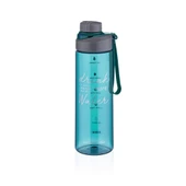Vagonlife Askılı Su Matarası 850 ml 1913 - 6