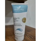 Eşek Sütlü Krem 100 Ml - 1