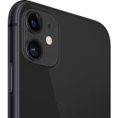 Apple iPhone 11 128 GB Siyah Cep Telefonu (Apple Türkiye Garantili) - 3