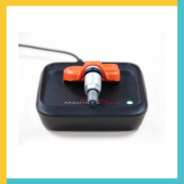 Autel Maxi Tpms Mx-Sensör Programlama Pad - 1