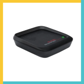 Autel Maxi Tpms Mx-Sensör Programlama Pad - 3