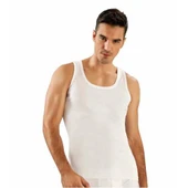 Tutku 0102 Ribana Erkek Atlet - 3