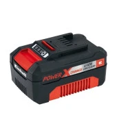 Einhell Power X-Change Yedek Akü 18 V 3 Amper - 1