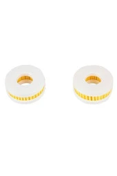 SMF  Otogaz Filtre Lpg Filtre - 1
