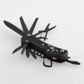 Grand Harvest KH5011K-H Multi Fonksiyonel Çakı - 6