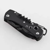 Grand Harvest KH5011K-H Multi Fonksiyonel Çakı - 7