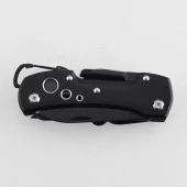 Grand Harvest KH5011K-H Multi Fonksiyonel Çakı - 9