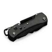 Grand Harvest KH5011K-H Multi Fonksiyonel Çakı - 10