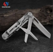 Grand Harvest GHK6B-P01 Easy Carry Multi Tool - 5