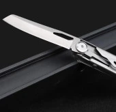 Grand Harvest GHK6B-P01 Easy Carry Multi Tool - 6