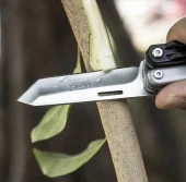 Grand Harvest GHK12 Eagle Multi Tool - 8