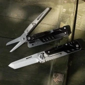 Grand Harvest GHK12 Eagle Multi Tool - 12