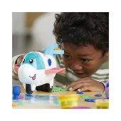 Play-Doh Starters Eğlenceli Uçak Oyun Seti F8804 Lisanslı Ürün - 3