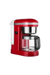 Kitchenaid Filtre Kahve Makinesi - 5Kcm1209eer - 3