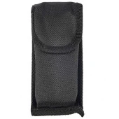 Grand Harvest GHK-PL102 Smart Lion Multi Tool - 7