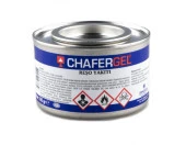 Chafergel Reşo Yakıtı 185 gr. - 1