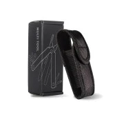 Grand Harvest GHK6 Christmas Multi Tool - 8