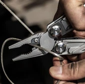 Grand Harvest GHK6 Christmas Multi Tool - 9