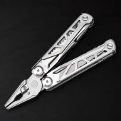 Grand Harvest GHK6 Christmas Multi Tool - 10