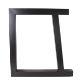 Çalışma Masası Demir Ayak Mutfak Masası Ayağı thumbnail 4