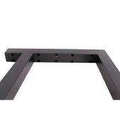 Çalışma Masası Demir Ayak Mutfak Masası Ayağı thumbnail 6