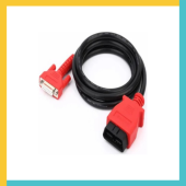 Autel MX808 Arıza Tespit Cihazı Obd Kablo - 1