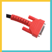 Autel MX808 Arıza Tespit Cihazı Obd Kablo - 5