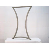 Ofis Metal Masa Ayakları Profil Masa Ayağı Masa Ayağı Fiyatı - 2