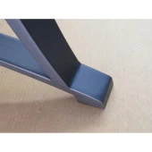 Ofis Metal Masa Ayakları Profil Masa Ayağı Masa Ayağı Fiyatı - 4