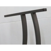 Masa Ayağı 72 Cm Yemek Masası Ayakları Profil Tasarım Ayak - 5