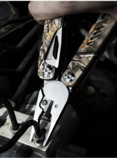 Grand Harvest GHK15 Hurricane Multi Tool - 12