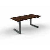 Metal Yemek Masası Ayağı Mutfak Masası Ayağı C Tasarım - 2