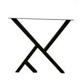 Özel Tasarım Masa Ayakları Yemek Masası Ayağı thumbnail 1