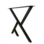 Özel Tasarım Masa Ayakları Yemek Masası Ayağı thumbnail 3