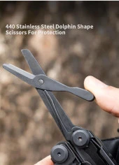 Grand Harvest GHK11-H Active Multi Tool - 10