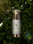 KAI Hair Care Argan Oil 30 ML thumbnail 2