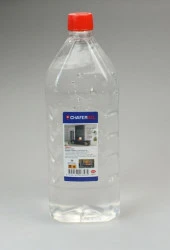 Chafergel Reşo Yakıtı 2 Kg - 1