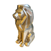 KÜBİK ASLAN BİBLO HF403-1 thumbnail 1