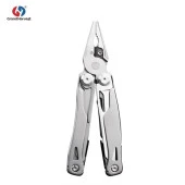 Grand Harvest GHK8 NO MOQ Multi Tool - 2