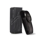 Grand Harvest GHK8 NO MOQ Multi Tool - 3