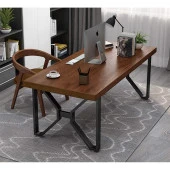 Mutfak Masa Ayağı Dekoratif Metal Masa Ayakları - 3