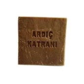 Ardıçlı Katranlı Sabun 1 adet - 1