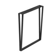 Tasarım Masa Ayakları Yemek Masası Ayağı Profil Masa Ayağı thumbnail 2