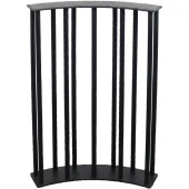 Yemek Masası Demir Ayakları Özel Tasarım Masa Ayakları thumbnail 3