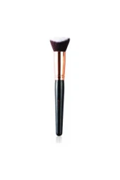 nascita 3d Kabuki Fondöten Fırçası Nasbrush0150 - 1