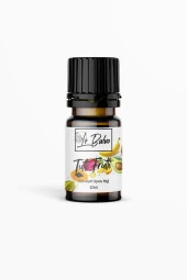 LE BALVO Tutti Frutti Doğal Uçucu Yağ Saf Buhurdanlık Esansı Konsantre Oda Kokusu Esans Buhur Yağı 10ml - 1