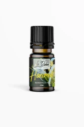 LE BALVO Hanımeli Doğal Uçucu Yağ Saf Buhurdanlık Esansı Konsantre Oda Kokusu Esans Buhur Yağı 10ml - 1